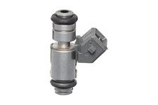 VALEO Einspritzventil 348255