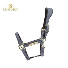 KENTUCKY Leder Halfter
