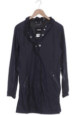 Gaastra Mantel Damen Jacke