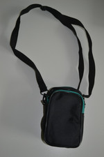 Kleine Tasche für Fahrrad oder Privatgebrauch, 15x10 cm, neu