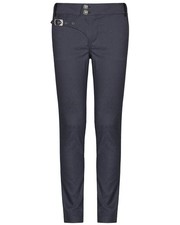 Punk Rave Herren Gothic