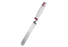 Metaltex Winkelpalette /