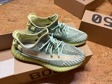 Adidas Yeezy Boost 350 V2