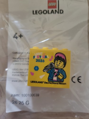 Lego sammelstein sonderstein - sammelstein,,