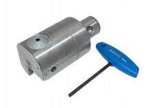 Präzisionsbohrkopf SECO Tools