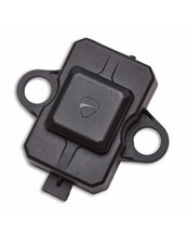 Ducati Panigale V4 / V4S