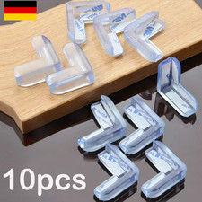 10 Kantenschutz Eckschutz
