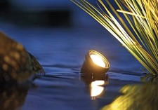 Oase lunaqua led set - lunaqua,