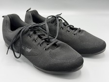 RUMPF Tanz Sneaker Schuhe