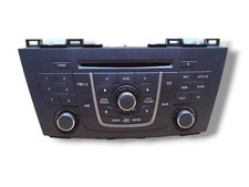 Mazda 5 2011 Radio CD-Player