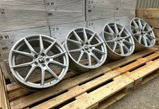 20 Zoll Felgen für VW T5 T6 T6.1 Multivan Caravelle Bus 7HC 7HM 7JO Amarok V1 6