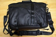 Tenba messenger dna slim - tenba,