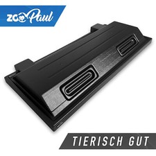 Aquarium Terrarium Abdeckung