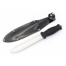Outdoor messer fischmesser - outdoor,