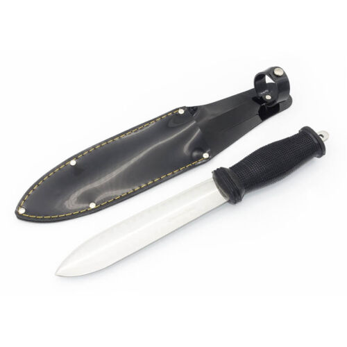 Outdoor messer fischmesser - /,