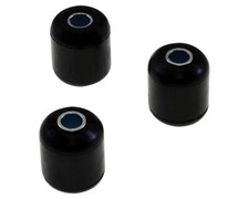 Mitnehmer Gummi Wasserpumpenantrieb kompatibel für Peugeot JetForce Speedfight 3