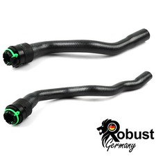 Heizungsschlauch Für Opel