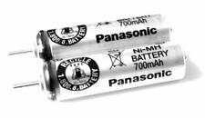 Panasonic WES7038L2506,WES7036L2508 Akku für ES7101, ES7102, ES7109, ES7036...