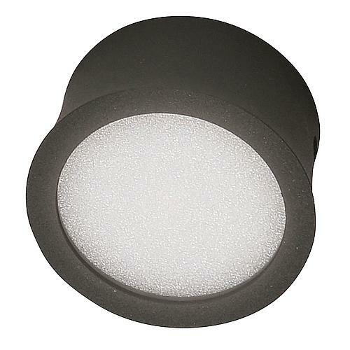 Fabas luce led - fabas,