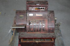 Antike Kasse aus Holz  Antik Alte Ladenkasse(FL1583-B60)