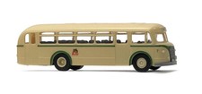 36003 ifa bus mvb - ifa, h6