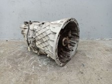 MERCEDES VITO W447 114 CDI 2,2