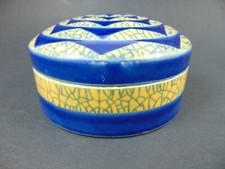 Kleine Dose Wächtersbach