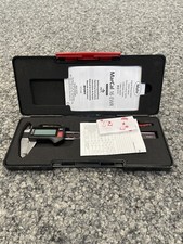 Digitaler Digital Messschieber