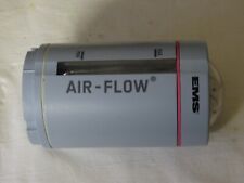 EMS Air-Flow Pulverkammer EL-368 für Air-Flow Master / Master Piezon