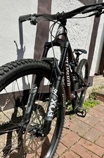 Specialized Stumpjumper Comp Alloy - 2021 - 29 Zoll - Fully