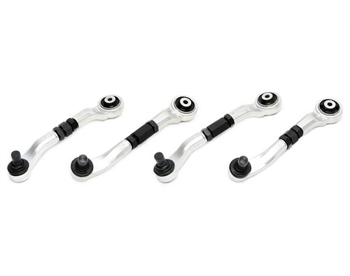 Technix querlenker satz - technix,