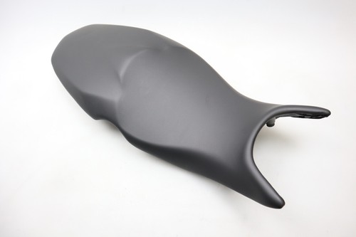 Sitzbank sitz seat saddle - sitzbank, bmw