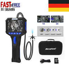 Endoskop Kamera Industrielle