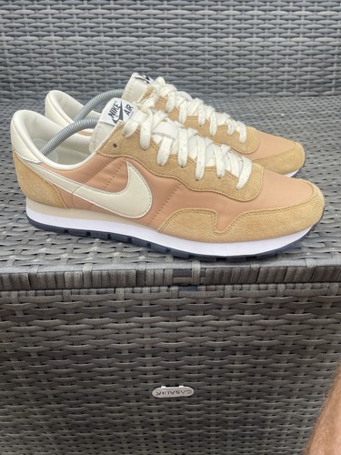 Rare nike air pegasus - air, 83