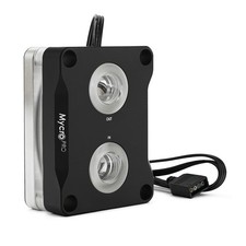 Thermal Grizzly AMD Mycro