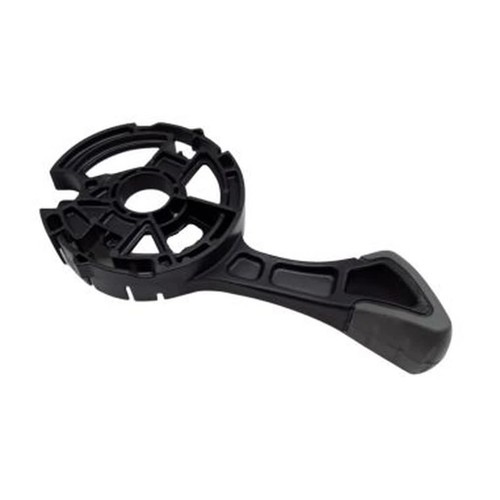 Gashebel 381007227 - /0,