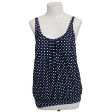 Lascana, Tankini, Größe: 40