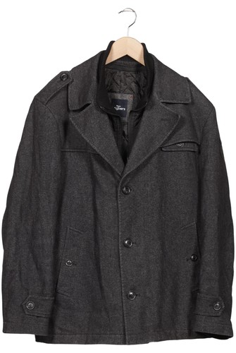Engbers jacke herren - engbers,