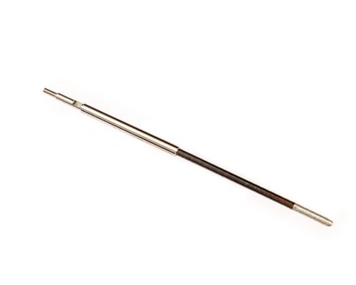 Traxxas propeller flex - flex, welle
