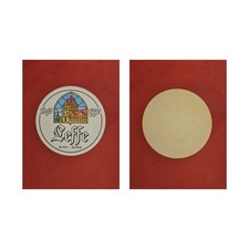 Leffe 1240 1990 Brauerei