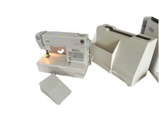 PFAFF VARIMATIC 6085