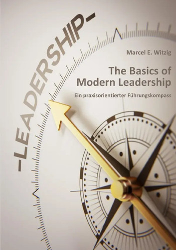 The basics modern - basics, of
