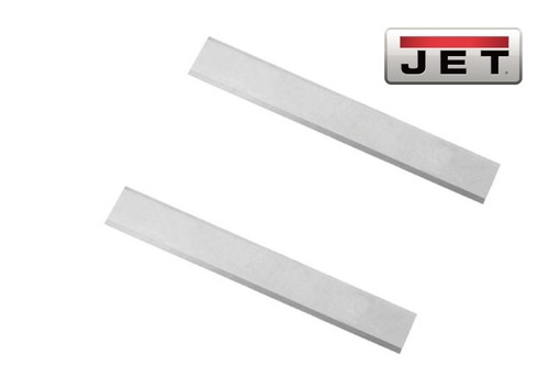 Jet 707401 satz von hss - satz,