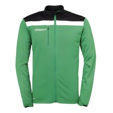 uhlsport Offense 23 Herren