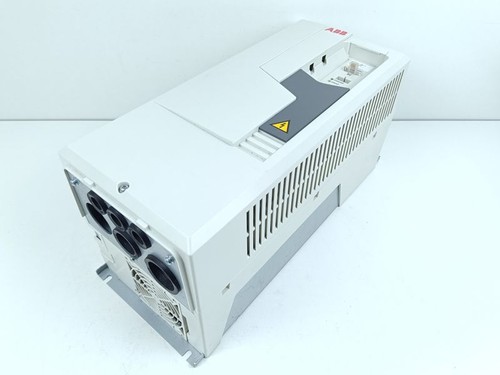 Abb acs580 032a drive - acs580-01-032a-4,