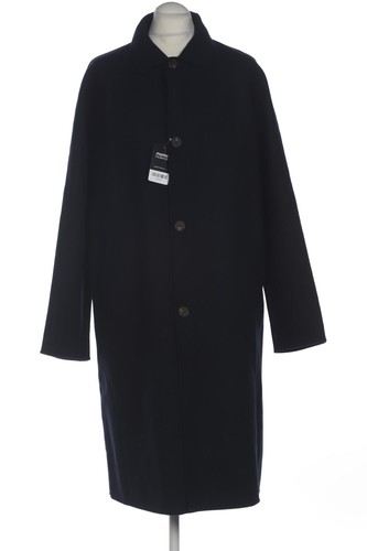 Esprit mantel herren winter - esprit,