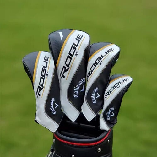 Neue originale callaway - neue,