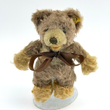 Steiff Teddy PAF 5 | 20cm