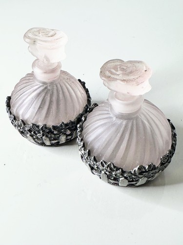 Vintage 2er set - 2er,