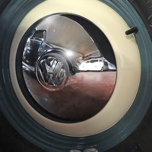 Kaefer eigen radkappe original - kaefer_eigen,